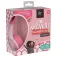 Kitsound Auriculars Mini Movers