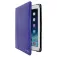 Maroo iPadAir2 Executive cover