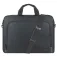 Mobilis Valigetta per portatile The One Basic 14´´