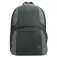 Mobilis The One Basic 15.6´´ laptop-ryggsäck
