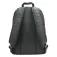 Mobilis The One Basic 15.6´´ laptop-ryggsäck
