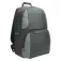 Mobilis The One Basic 15.6´´ Laptop-Rucksack