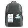 Mobilis The One Basic 15.6´´ Laptop-Rucksack