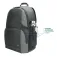 Mobilis The One Basic 15.6´´ laptop backpack
