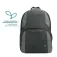 Mobilis The One Basic 15.6´´ laptop backpack