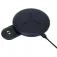 Retrak Apple Watch Wireless Charger