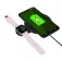 Retrak Caricatore wireless Apple Watch