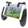 Retrak Spelpaket smartphone-kontroll