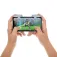 Retrak L1 R1 Triggers Smartphone Controller