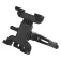 Speedlink Supporto per tablet SL-7060