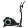 Cecotec Elíptico DrumFit Elliptical 9000 EIR PRO