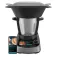 Cecotec Robot de cocina Mambo Touch 3.3L 1600W