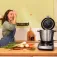 Cecotec Mambo Touch Kitchen Robot 3.3L 1600W