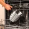 Cecotec Robot de cocina Mambo Touch 3.3L 1600W