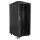 Lanberg FF01-6827-12BL 19´´ 27U serverkast