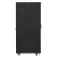 Lanberg Armário rack de 32U 19 polegadas FF01-6832-12B