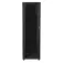 Lanberg Armário rack de 42U FF01-6842-12B 19 polegadas