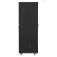 Lanberg Armário rack de 42U FF01-6842-12B 19 polegadas