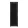 Lanberg Armário rack de 47U e 19 polegadas FF01-8047-12B