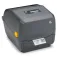 Zebra ZD421 Thermodrucker