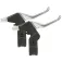 Bta MTB Kid brake lever set