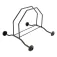 Peruzzo Bike Stand