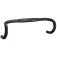 Ritchey RL1 Curve handlebar