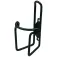 Rms Anti Vibration Pullonpidike