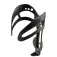 Rms Hook Pullonpidike