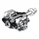 Wellgo Pedals SPD