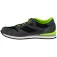 Gaerne G.Volt Buty MTB