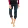 Dynafit Pantalon de base 3/4 Speed Dryarn
