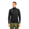 Ecoon Active Baselayer jas