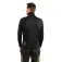 Ecoon Veste Active Baselayer
