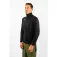 Ecoon Active Baselayer jakke