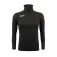 Ecoon Active Baselayer jacket