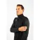 Ecoon Veste Active Baselayer