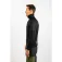Ecoon Active Baselayer jas