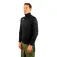 Ecoon Active Baselayer jacka