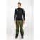 Ecoon Veste Active Baselayer