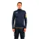 Ecoon Active Baselayer ジャケット