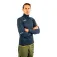 Ecoon Active Baselayer Kurtka
