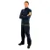 Ecoon Casaco Active Baselayer