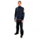 Ecoon Active Baselayer Kurtka
