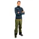 Ecoon Giacca Active Baselayer