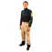 Ecoon Active Baselayer jacka