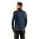 Ecoon Active Baselayer jacka