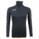 Ecoon Active Baselayer 夹克