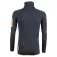 Ecoon Active Baselayer jacka