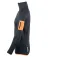 Ecoon Active Baselayer Kurtka